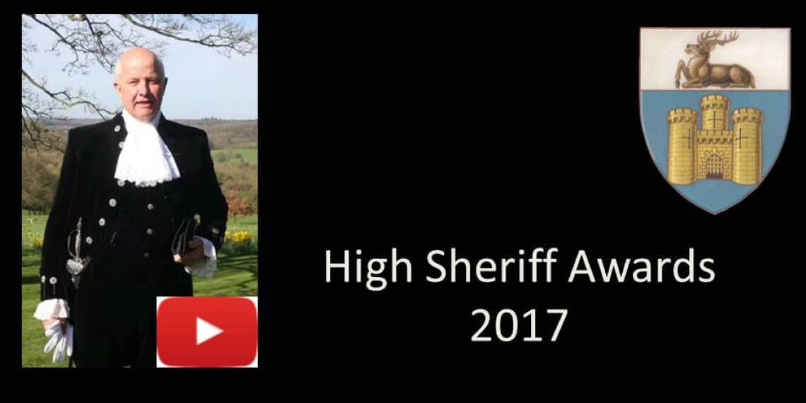 Click image to see video